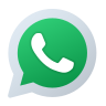 whatsapp-icon